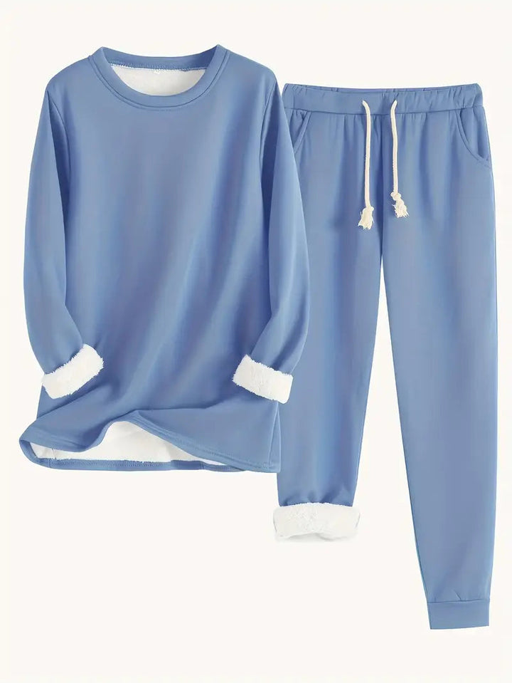 IRENE™ – Comfortable Lounge Set for Women