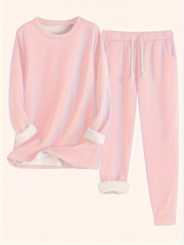 IRENE™ – Comfortable Lounge Set for Women