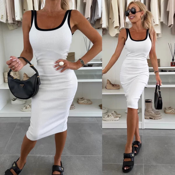 Eleanor & Emily™ | Casual Dress