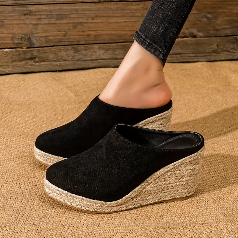 Eleanor & Emily™ | Orthopaedic Sandals⏐Premium Edition