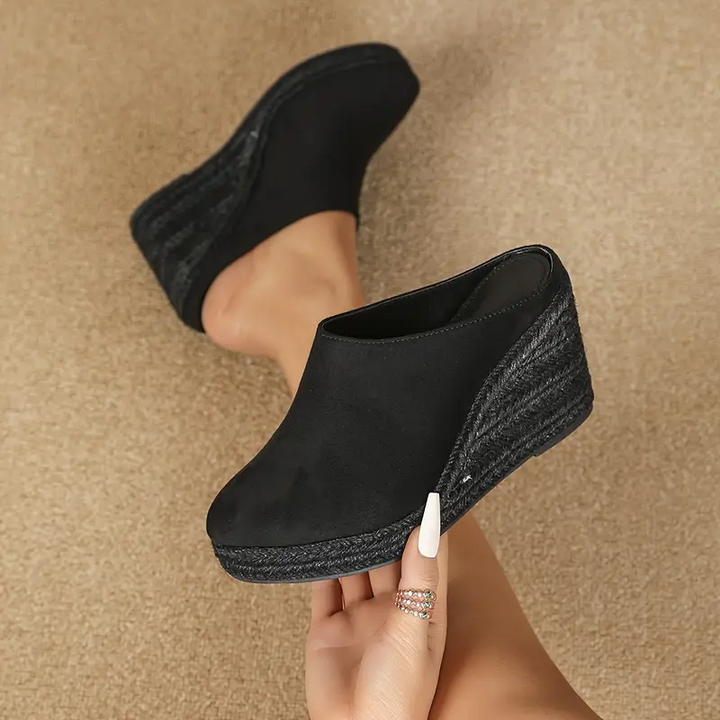 Eleanor & Emily™ | Orthopaedic Sandals⏐Premium Edition